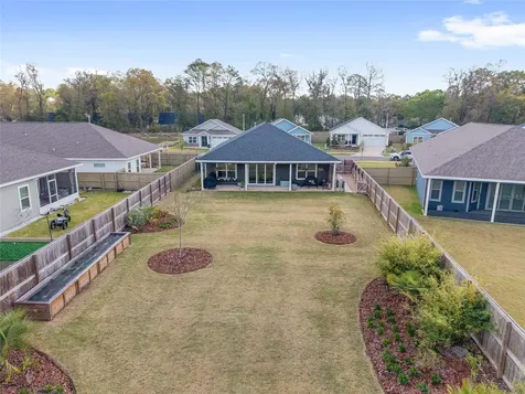 1414 SW 66th Way Gainesville FL 32607