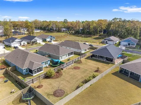 1414 SW 66th Way Gainesville FL 32607