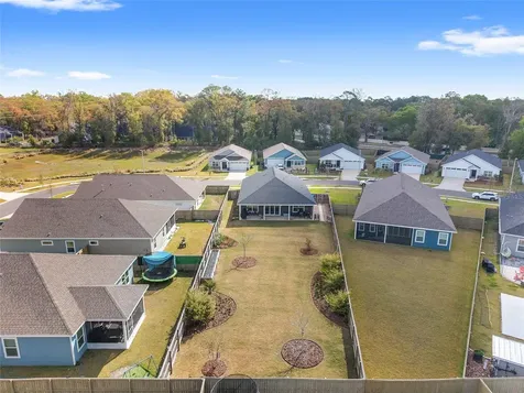 1414 SW 66th Way Gainesville FL 32607