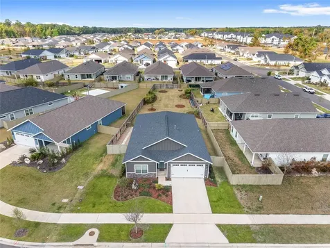 1414 SW 66th Way Gainesville FL 32607