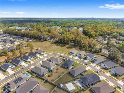 1414 SW 66th Way Gainesville FL 32607