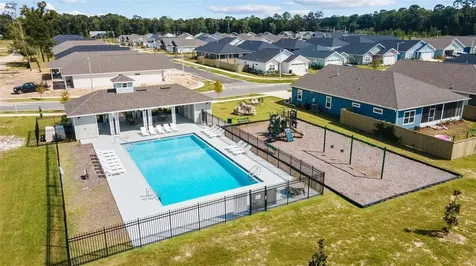 1414 SW 66th Way Gainesville FL 32607