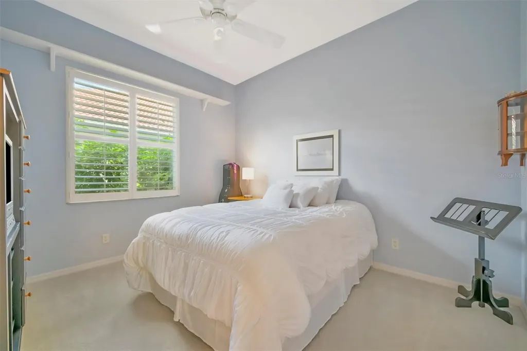 6271 Sturbridge Court Sarasota FL 34238