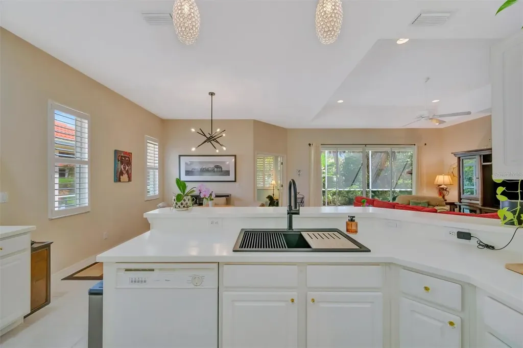 6271 Sturbridge Court Sarasota FL 34238