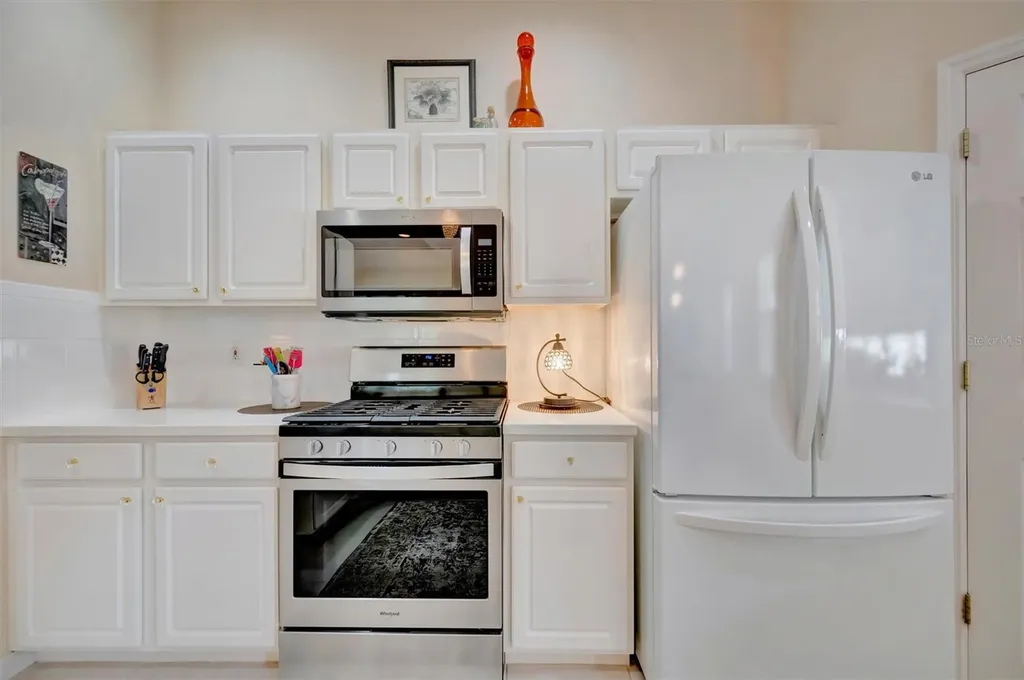 6271 Sturbridge Court Sarasota FL 34238