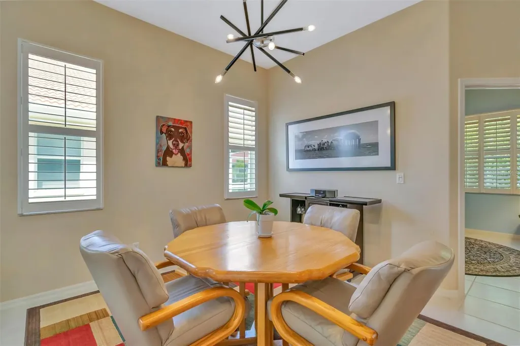 6271 Sturbridge Court Sarasota FL 34238