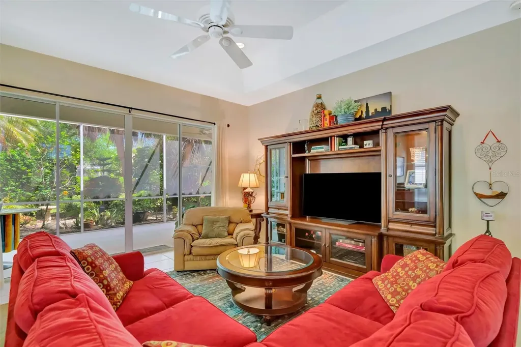6271 Sturbridge Court Sarasota FL 34238