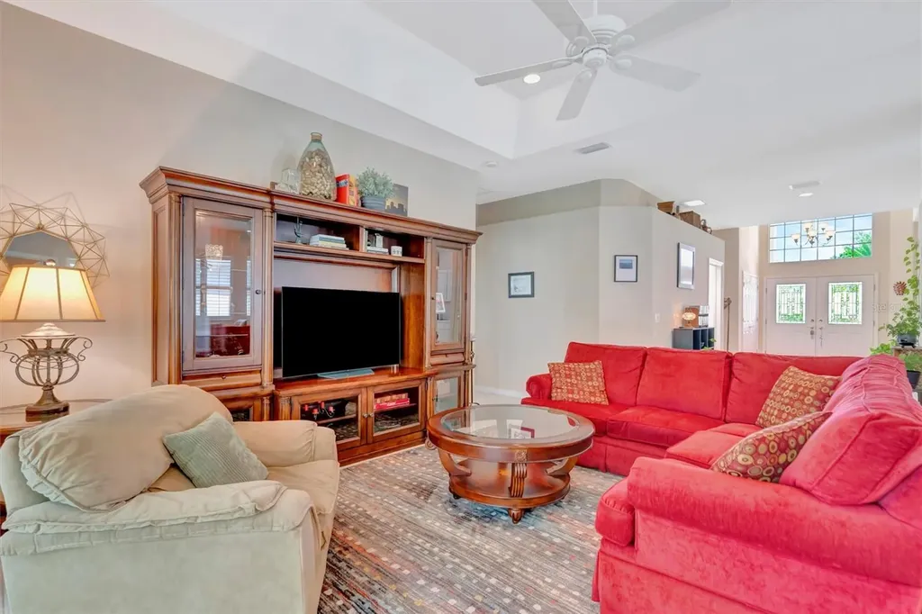 6271 Sturbridge Court Sarasota FL 34238
