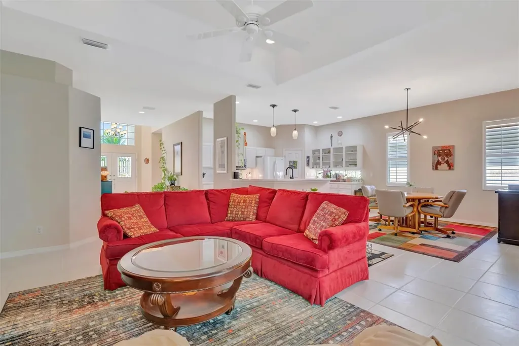 6271 Sturbridge Court Sarasota FL 34238