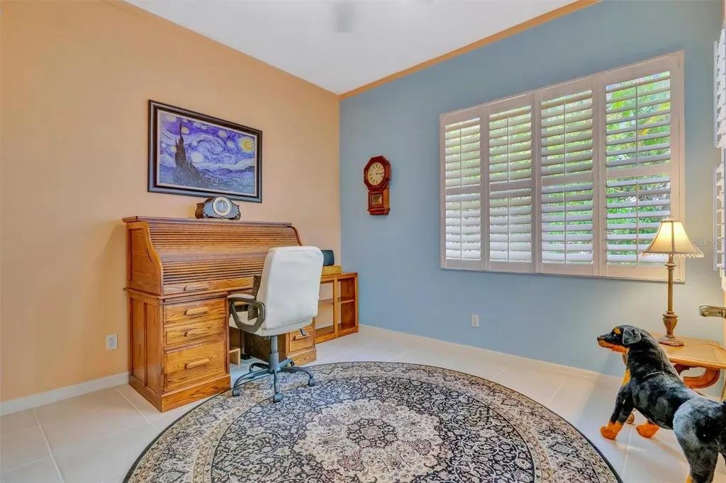 6271 Sturbridge Court Sarasota FL 34238