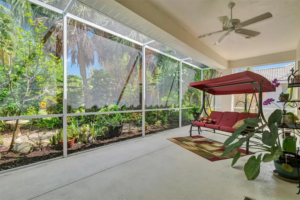 6271 Sturbridge Court Sarasota FL 34238