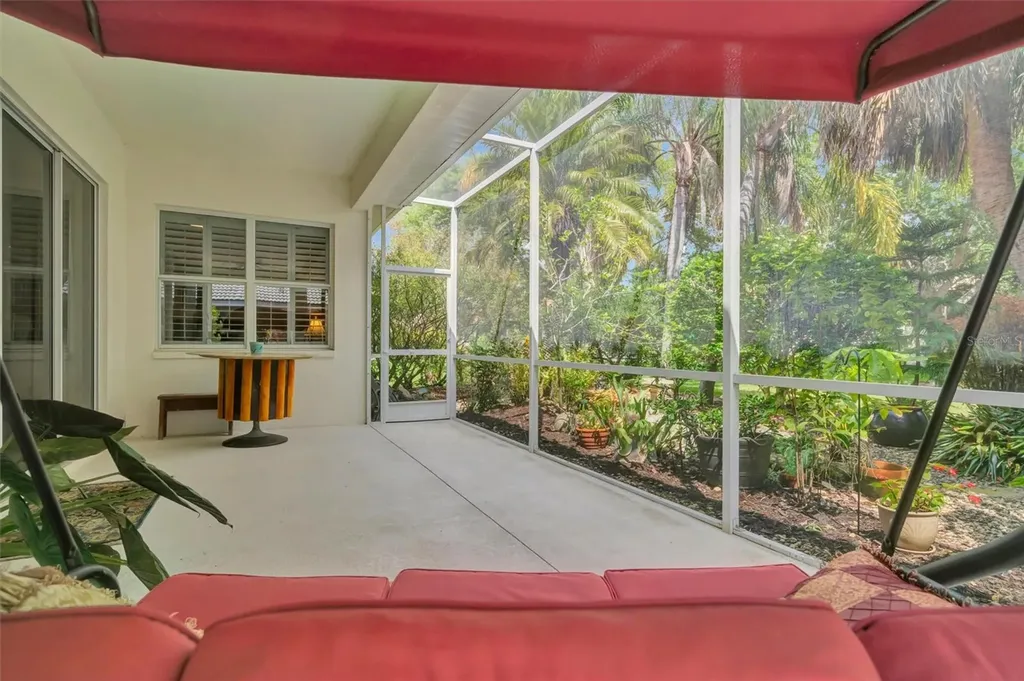 6271 Sturbridge Court Sarasota FL 34238
