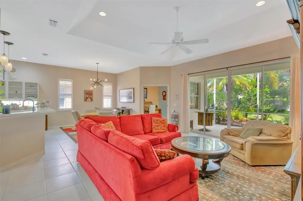6271 Sturbridge Court Sarasota FL 34238