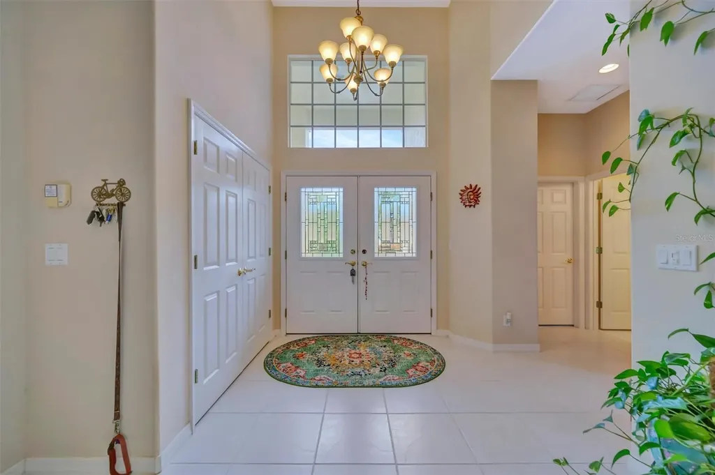 6271 Sturbridge Court Sarasota FL 34238