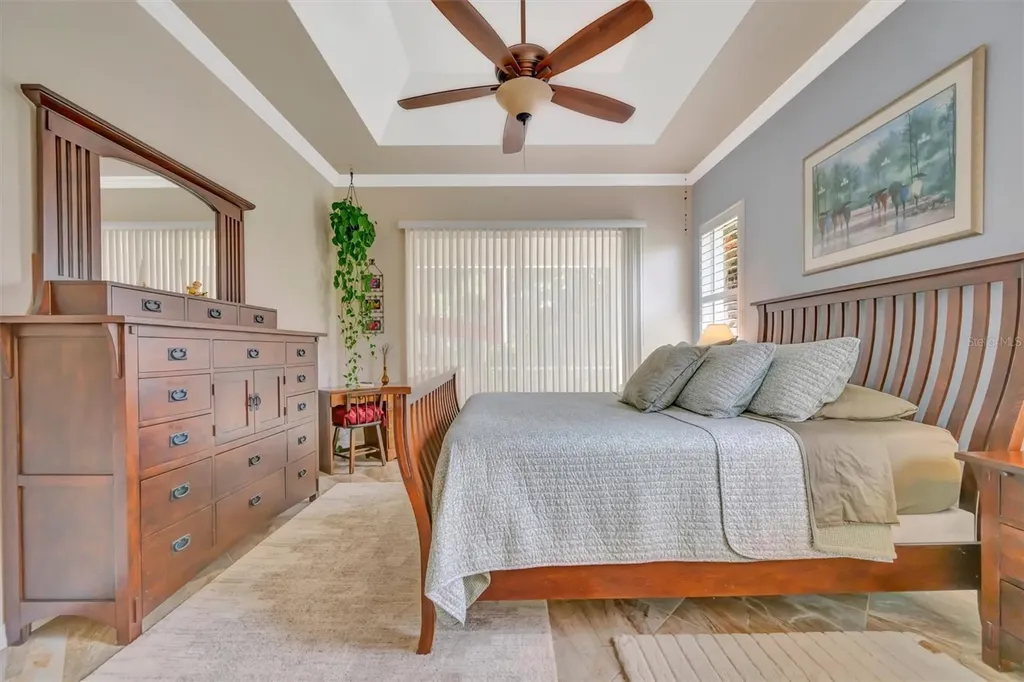 6271 Sturbridge Court Sarasota FL 34238