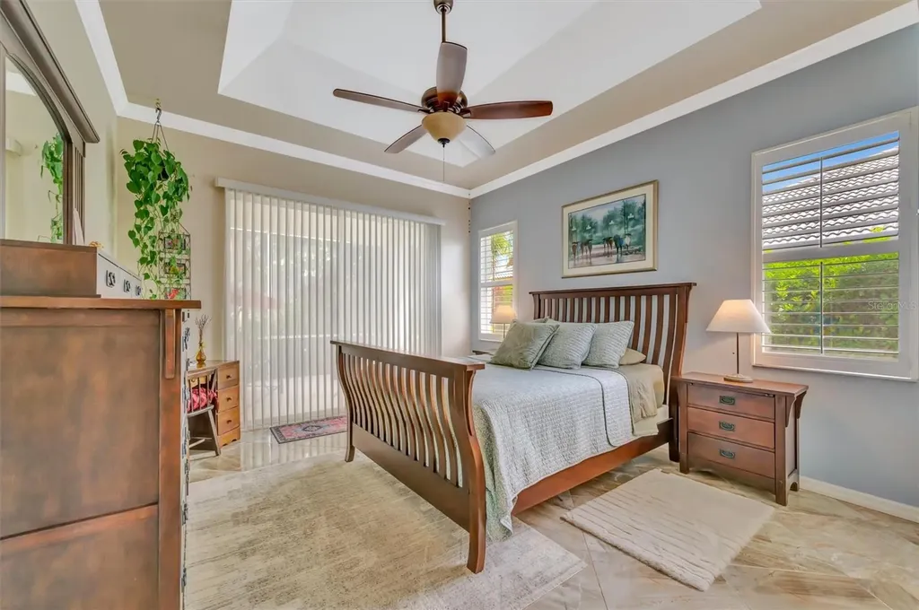 6271 Sturbridge Court Sarasota FL 34238