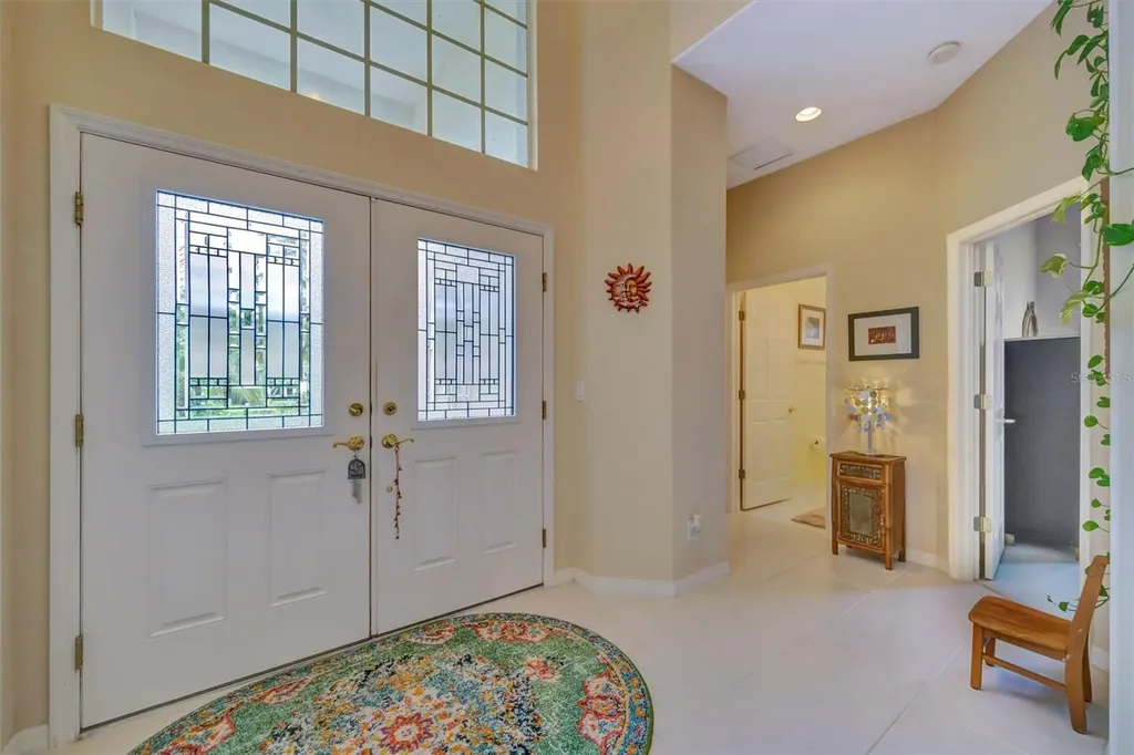 6271 Sturbridge Court Sarasota FL 34238