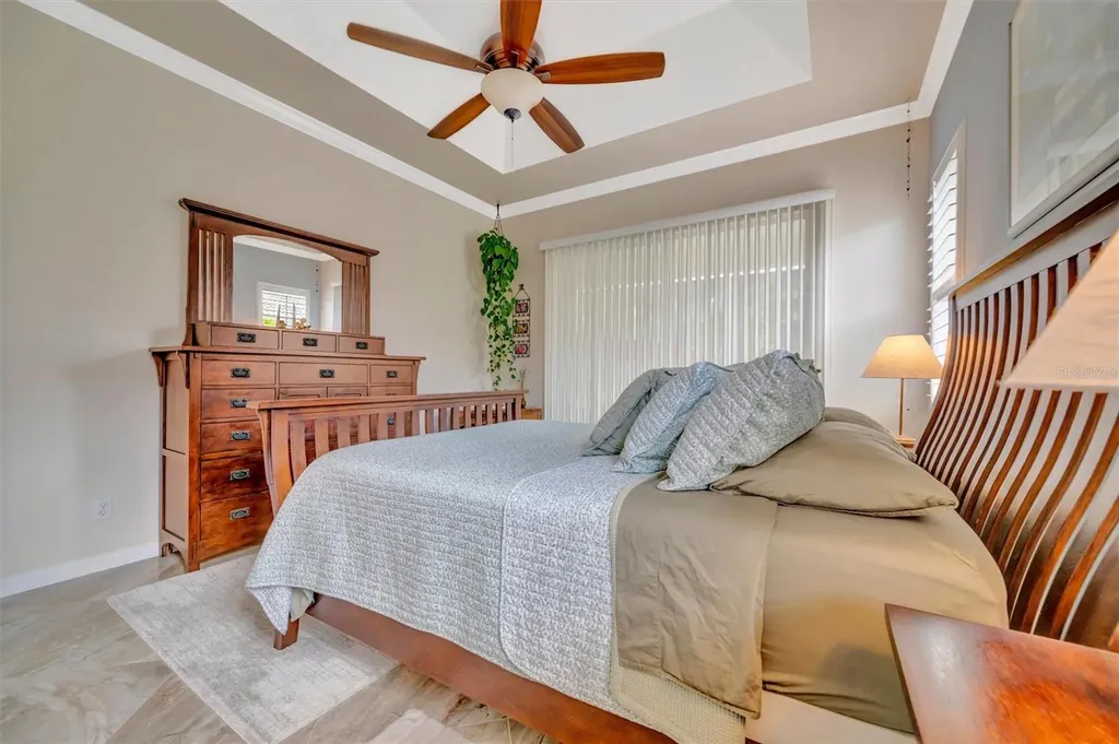 6271 Sturbridge Court Sarasota FL 34238