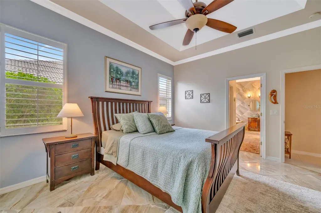 6271 Sturbridge Court Sarasota FL 34238