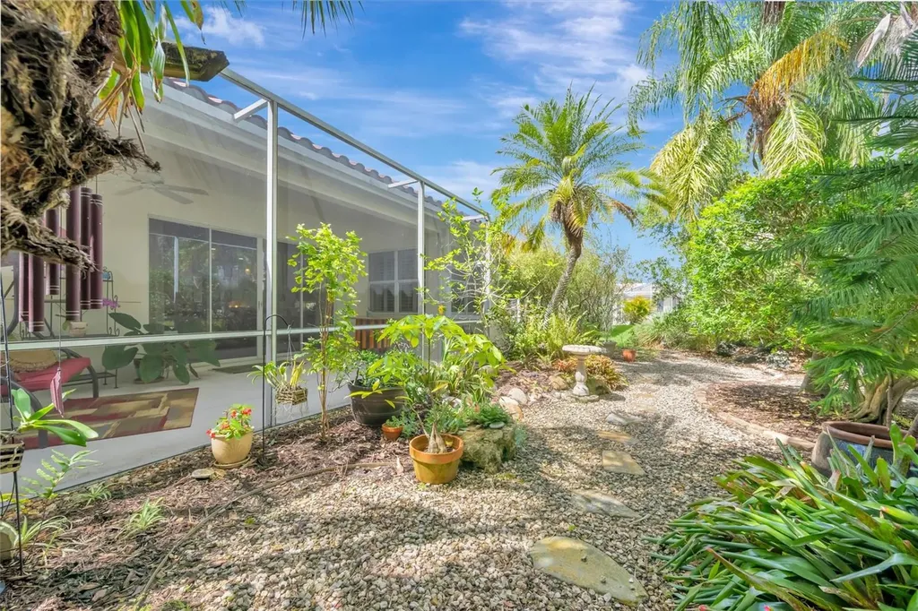 6271 Sturbridge Court Sarasota FL 34238