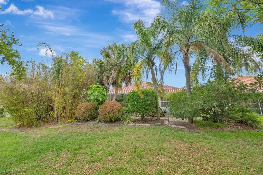 6271 Sturbridge Court Sarasota FL 34238