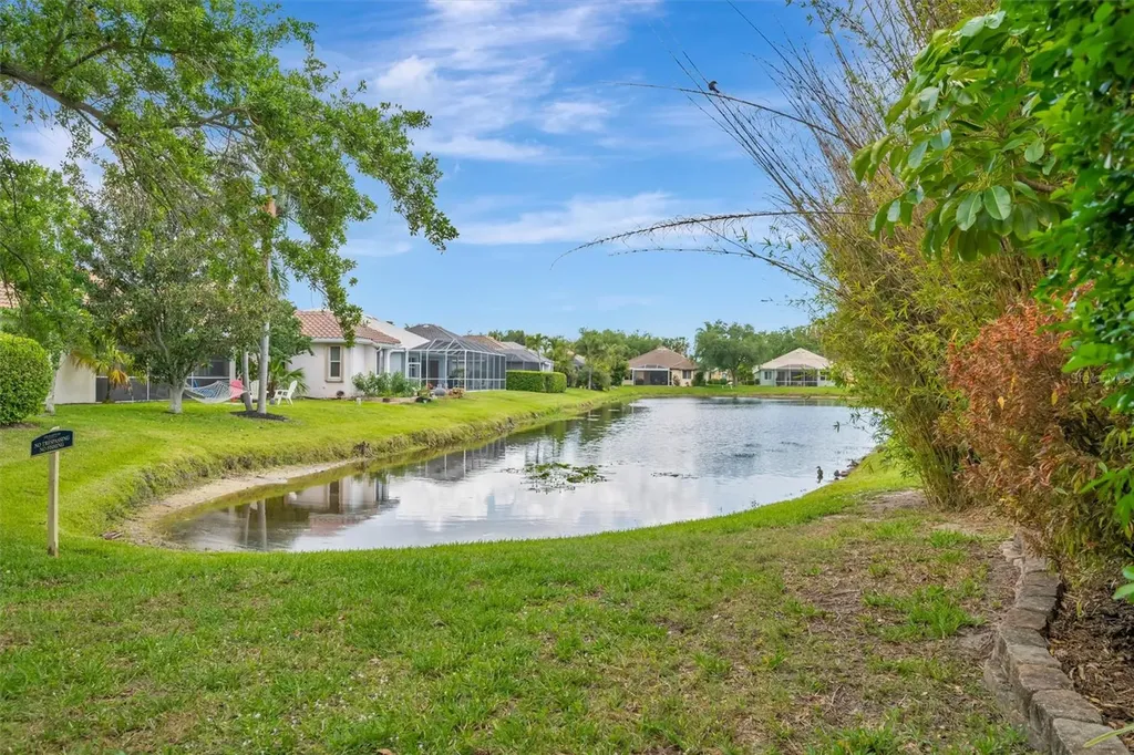 6271 Sturbridge Court Sarasota FL 34238
