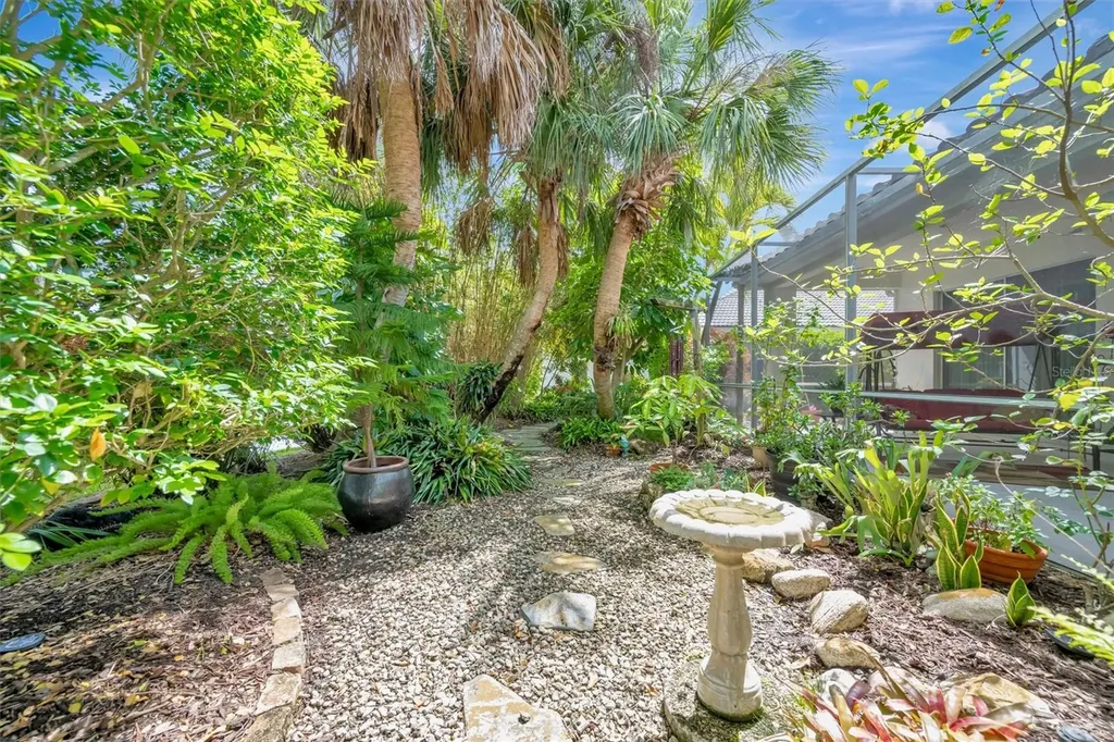 6271 Sturbridge Court Sarasota FL 34238