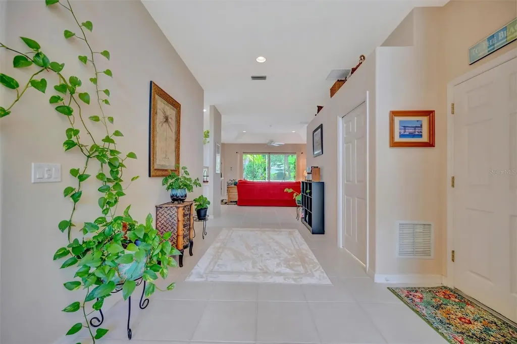 6271 Sturbridge Court Sarasota FL 34238