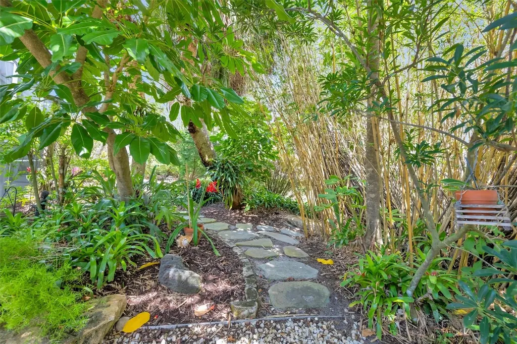 6271 Sturbridge Court Sarasota FL 34238