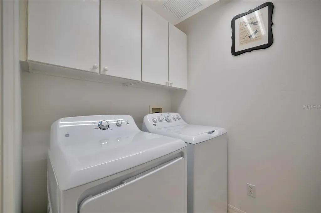 6271 Sturbridge Court Sarasota FL 34238