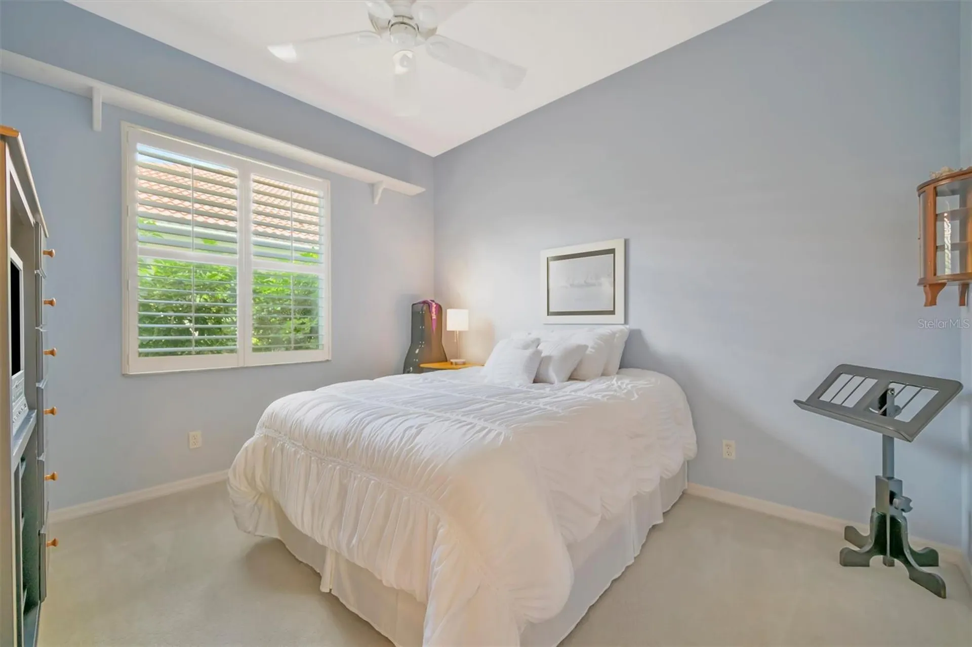 6271 Sturbridge Court Sarasota FL 34238