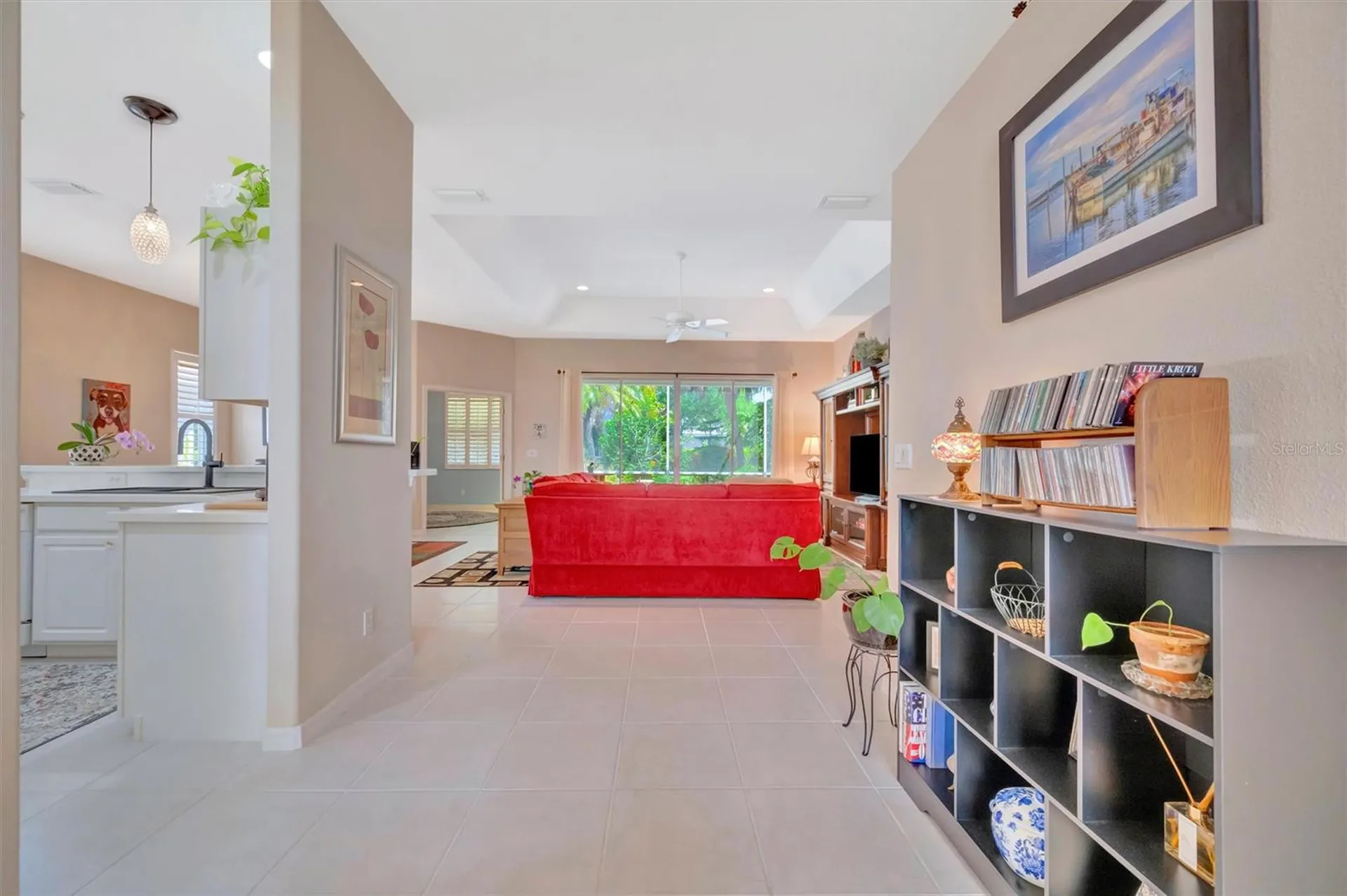6271 Sturbridge Court Sarasota FL 34238