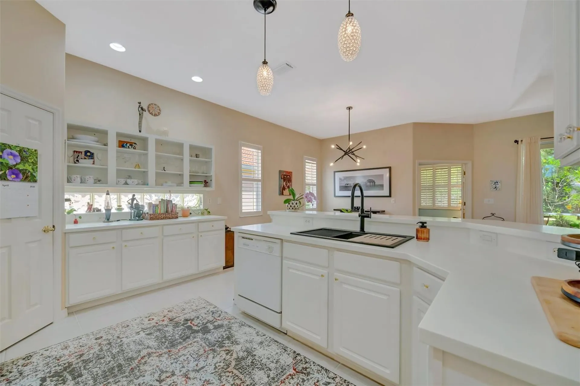 6271 Sturbridge Court Sarasota FL 34238