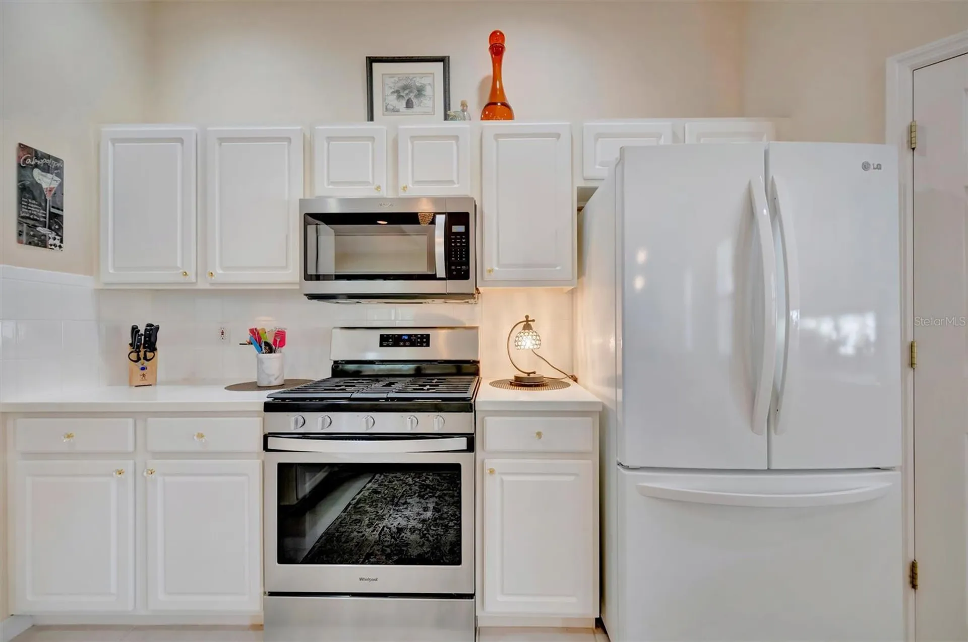 6271 Sturbridge Court Sarasota FL 34238
