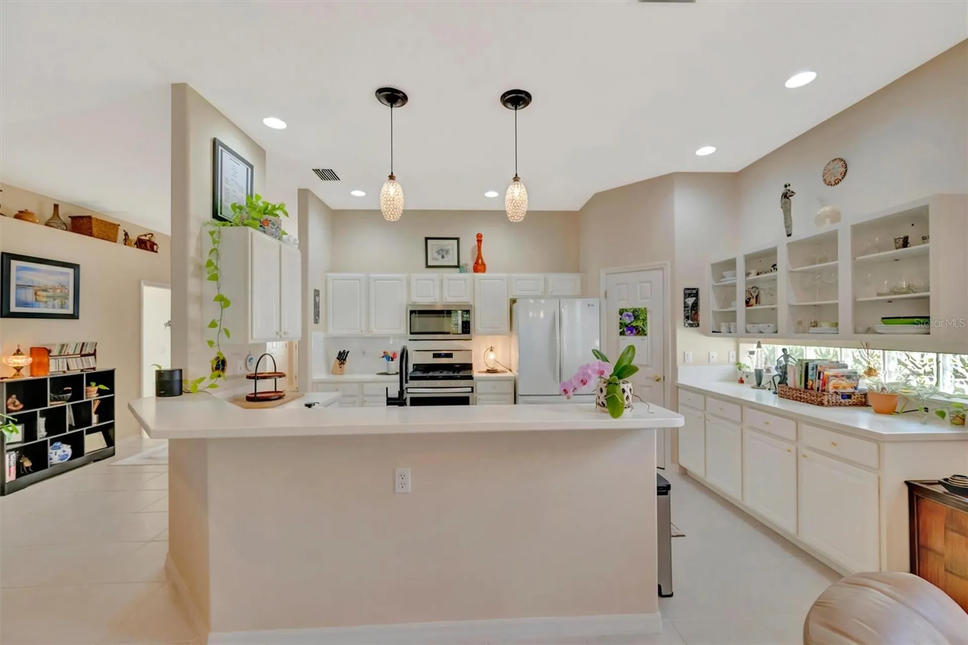 6271 Sturbridge Court Sarasota FL 34238