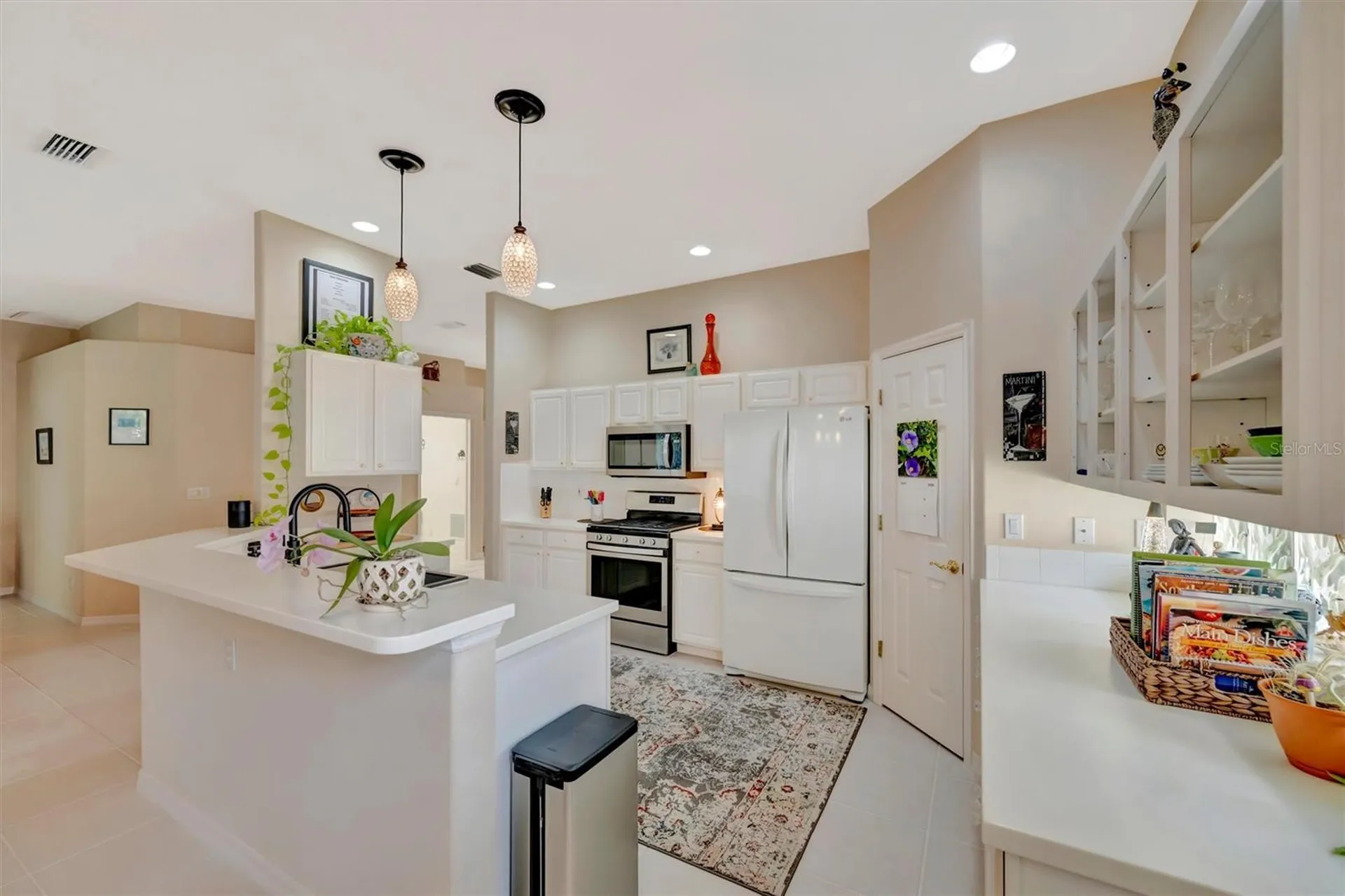6271 Sturbridge Court Sarasota FL 34238