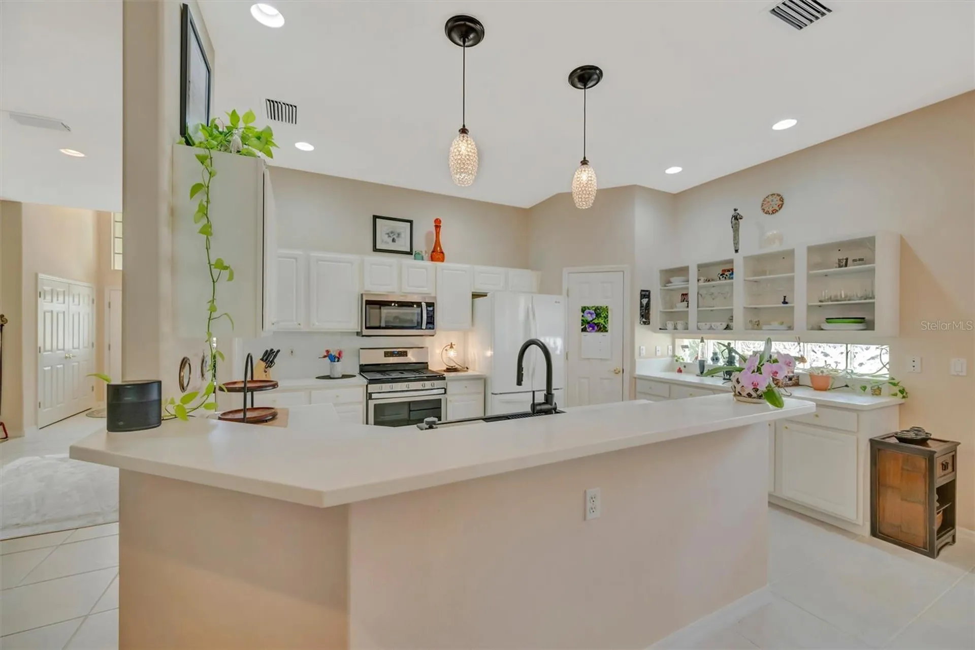 6271 Sturbridge Court Sarasota FL 34238