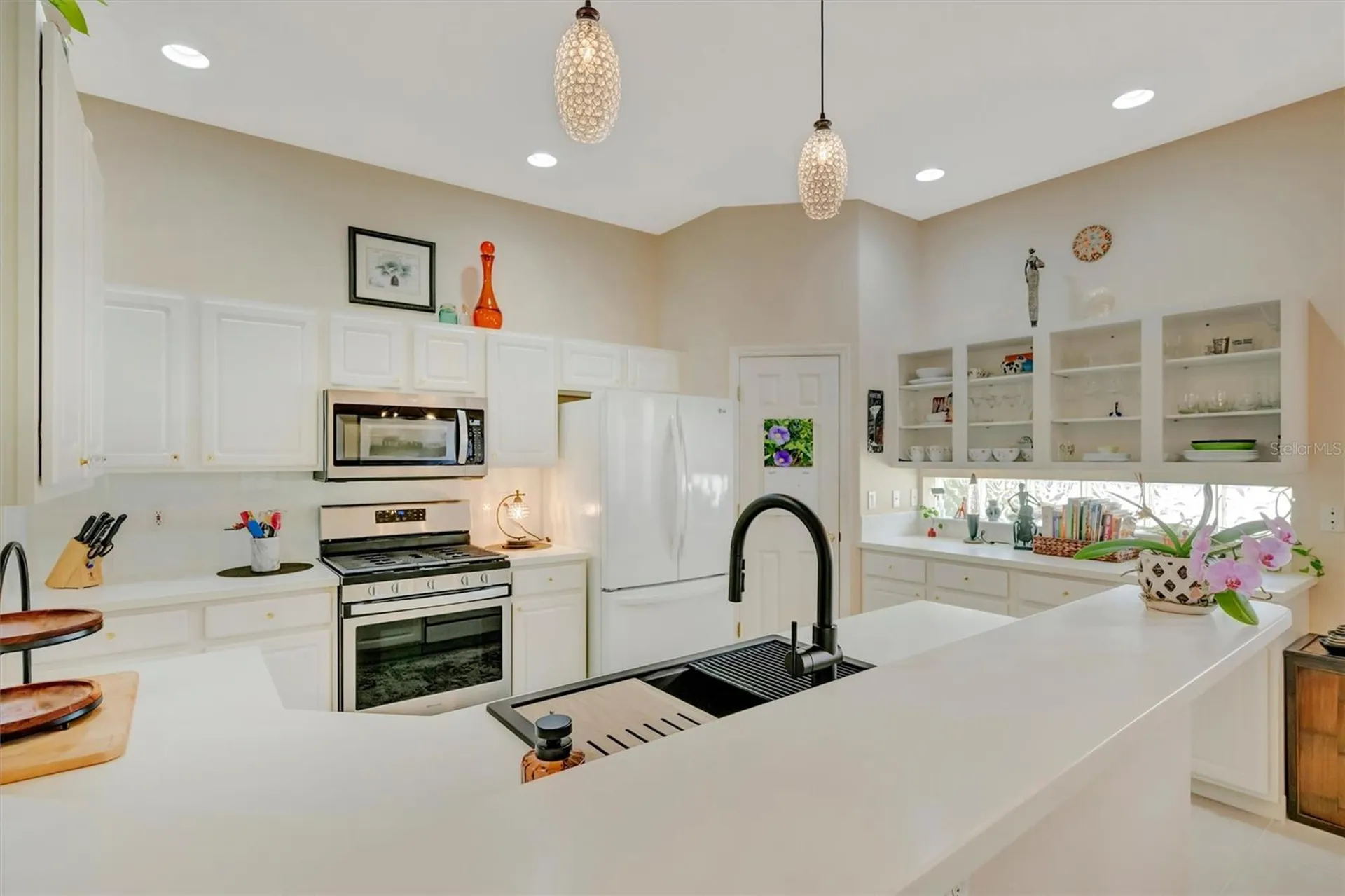 6271 Sturbridge Court Sarasota FL 34238