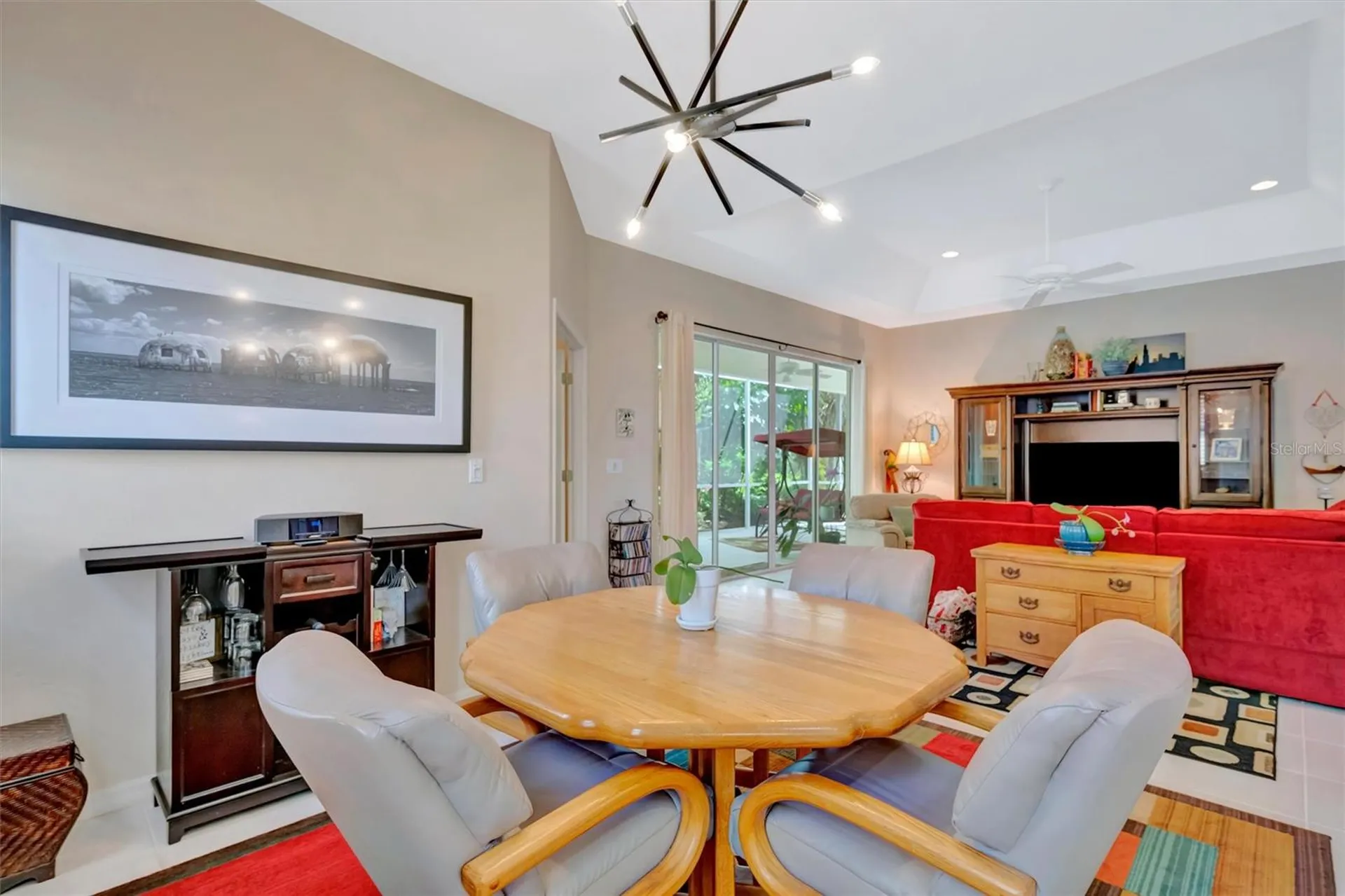 6271 Sturbridge Court Sarasota FL 34238