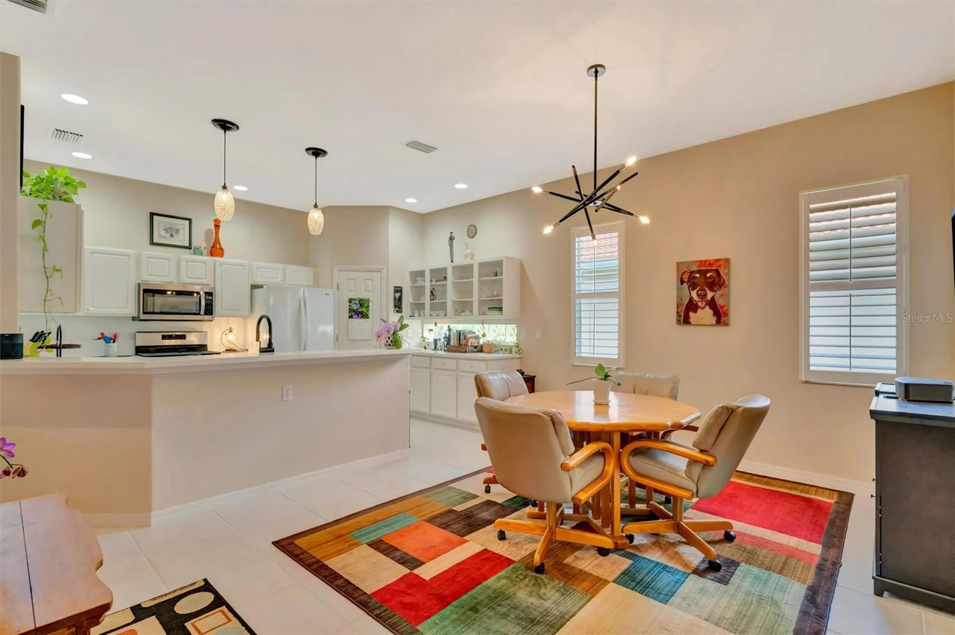 6271 Sturbridge Court Sarasota FL 34238