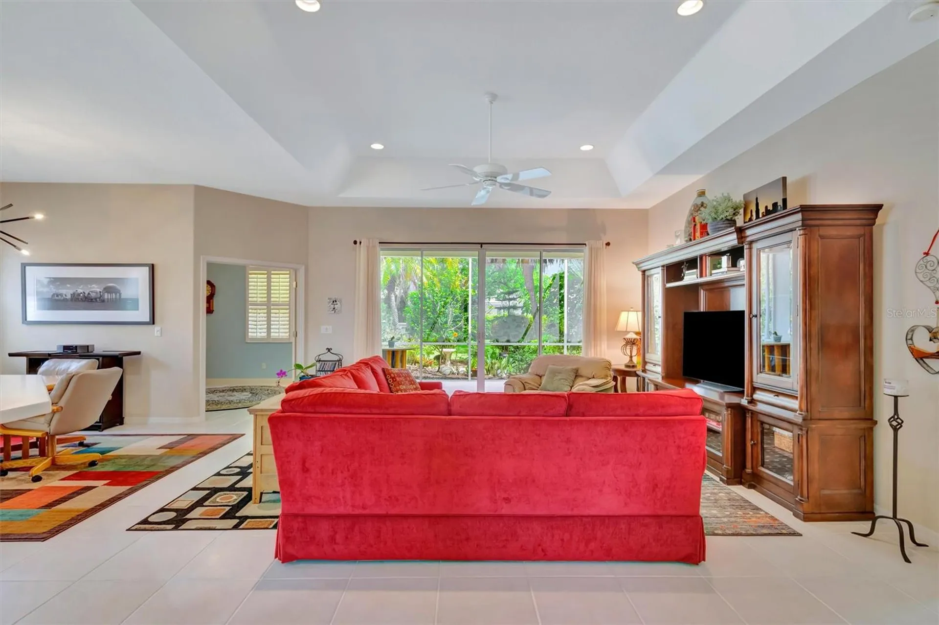 6271 Sturbridge Court Sarasota FL 34238