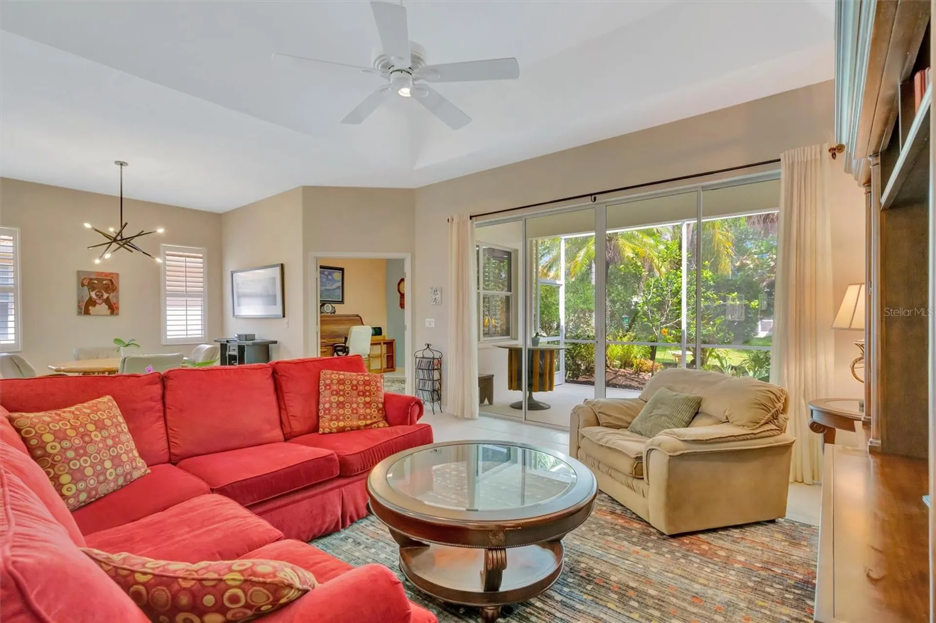 6271 Sturbridge Court Sarasota FL 34238