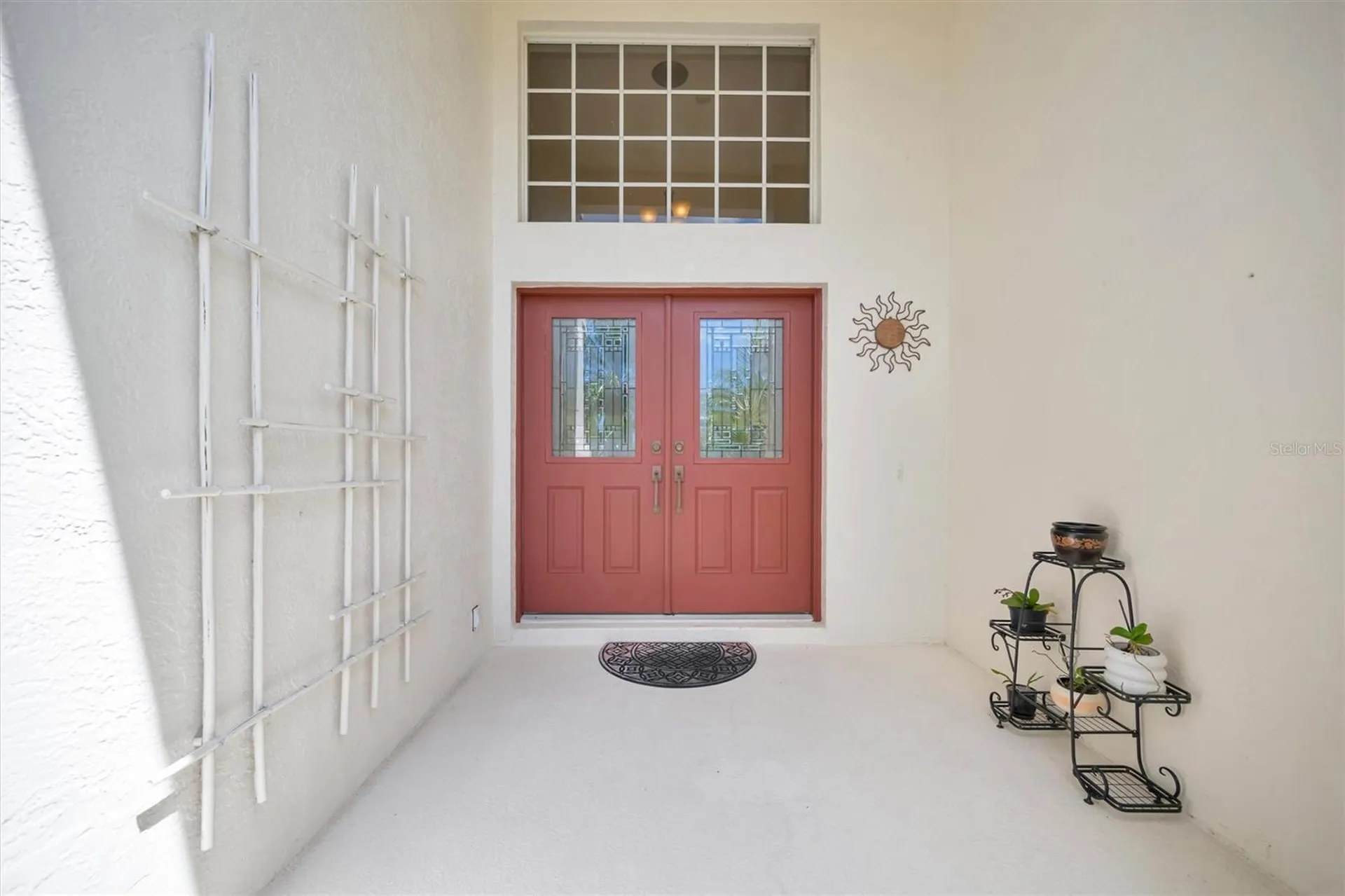 6271 Sturbridge Court Sarasota FL 34238