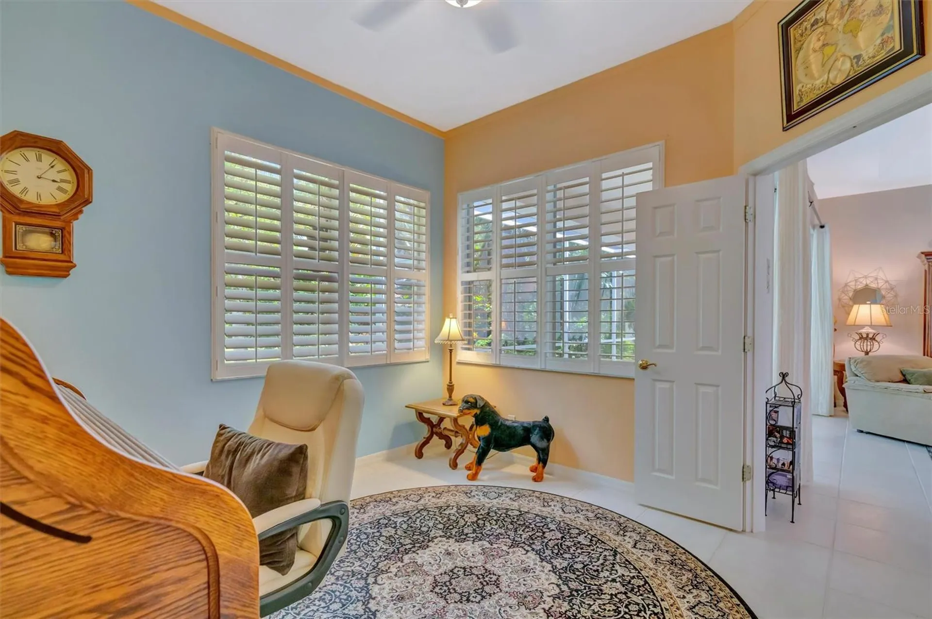 6271 Sturbridge Court Sarasota FL 34238