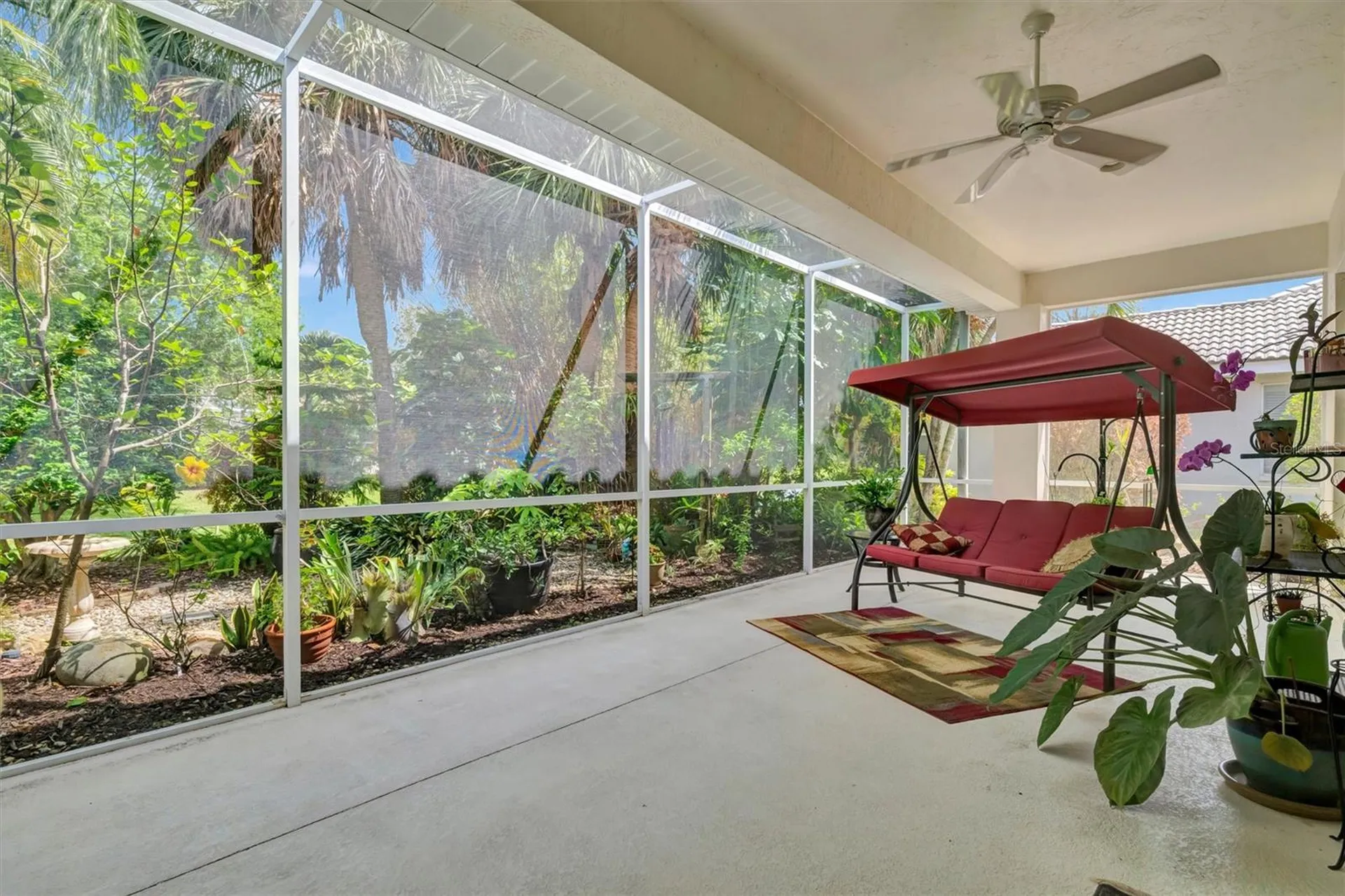 6271 Sturbridge Court Sarasota FL 34238