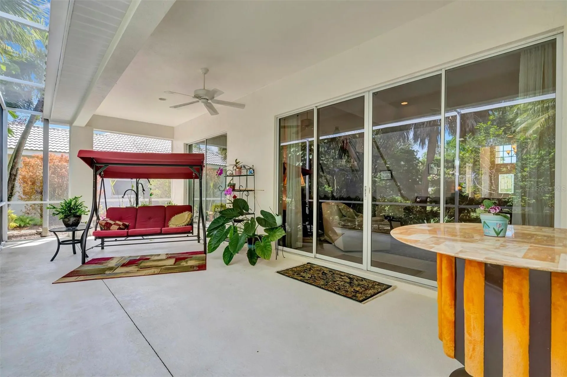 6271 Sturbridge Court Sarasota FL 34238