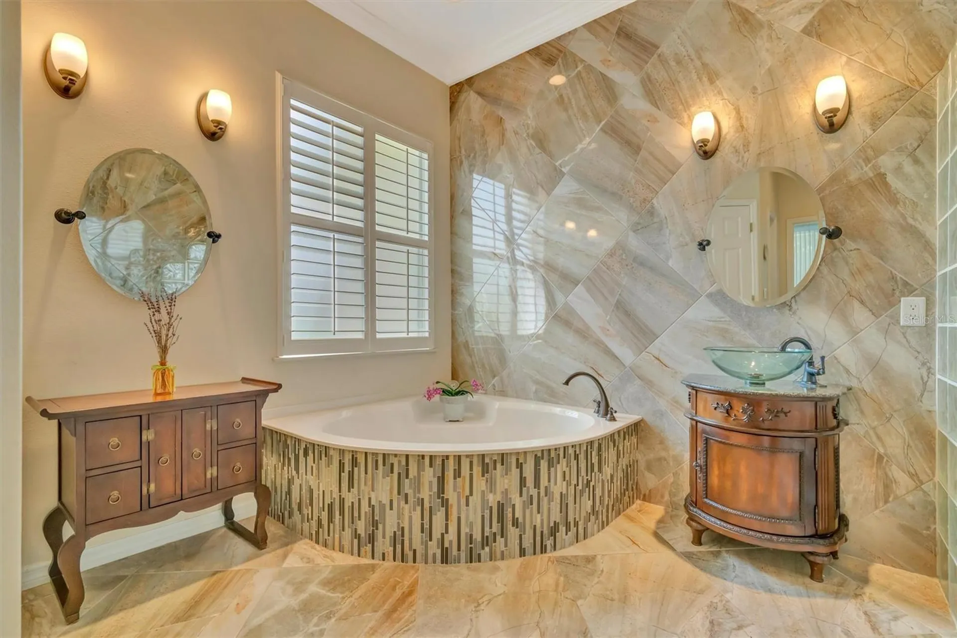 6271 Sturbridge Court Sarasota FL 34238