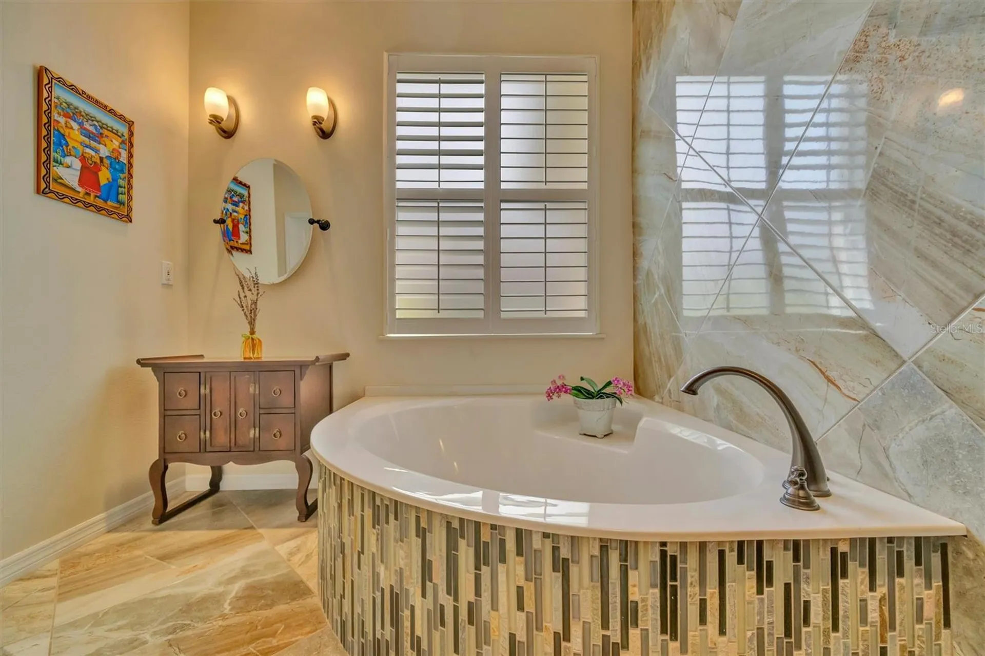 6271 Sturbridge Court Sarasota FL 34238