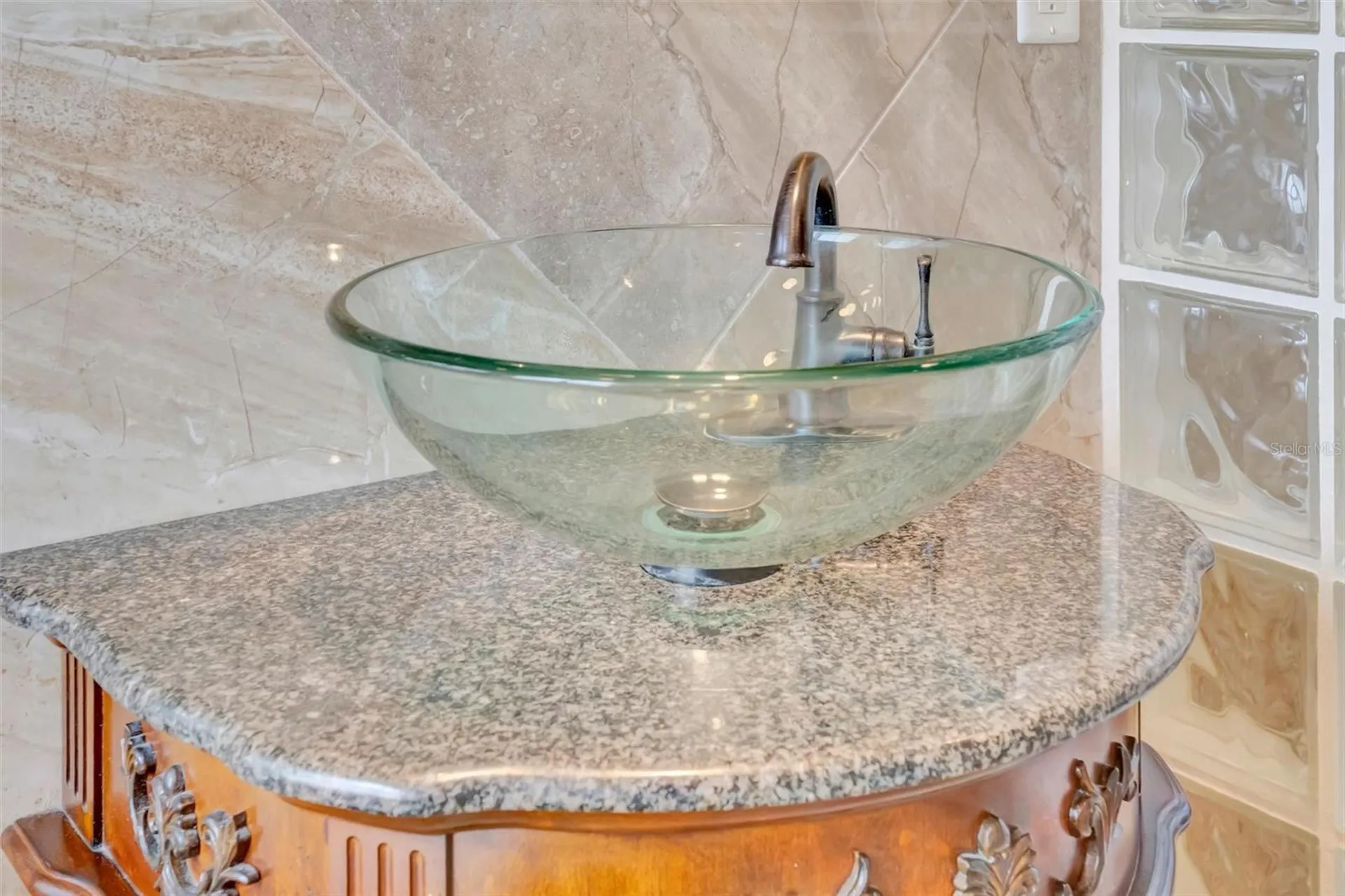 6271 Sturbridge Court Sarasota FL 34238
