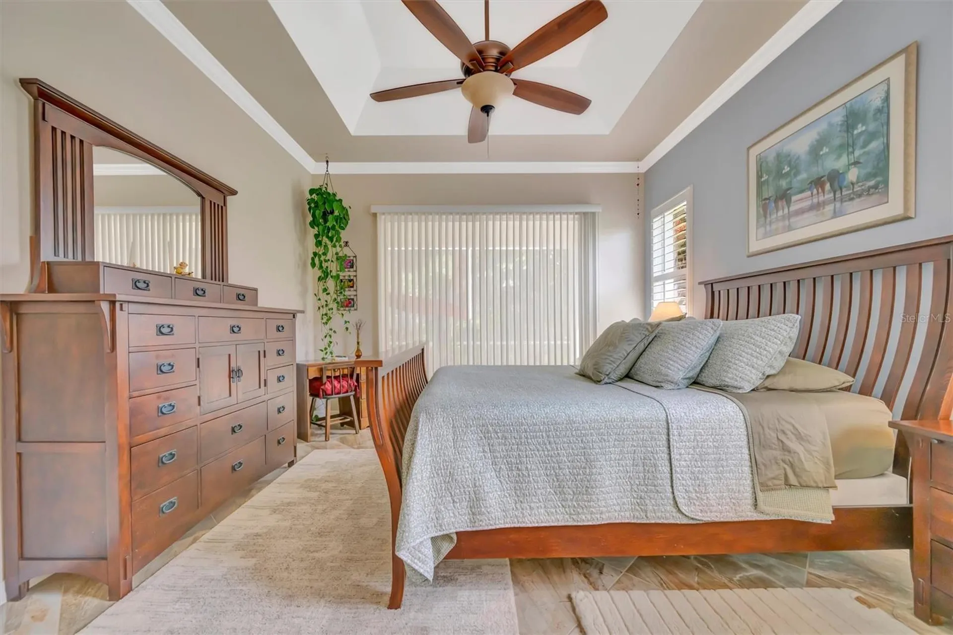 6271 Sturbridge Court Sarasota FL 34238